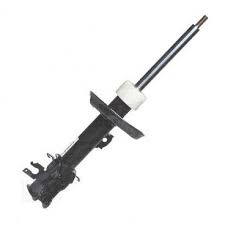 Fiat Fiorino Sol On Amortisor Cikma Orjinal Fiorino Cikma Sol Amortisor Arac