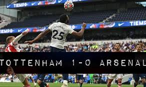 On sofascore livescore you can find all previous tottenham vs arsenal results sorted by their h2h matches. Wse2s6khm Xhzm
