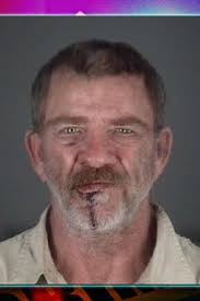 Florida man charged with sexual assault