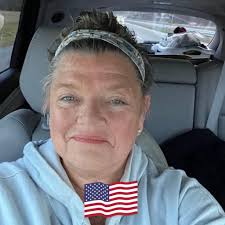 What to do in Hagerstown, MD