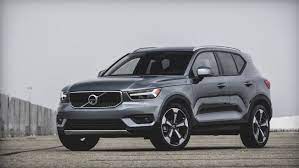 Découvrez les derniers modèles, essais, évaluations, photos, caractéristiques techniques, informations, tarifs, etc. Volvo Xc40 Neuve Au Maroc 2021 Prix D Achat Et Promotions
