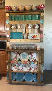 The Pioneer Woman Dishware Pioneer Woman Kitchen Decor Pioneer Woman Kitchen Pioneer Woman Dishes