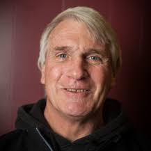 FC Bucks Coaching Staff