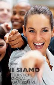 Bilancio Csen 2015 edizione 2016_Layout 1