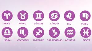 El 15 de junio es el 166.º (centésimo sexagésimo sexto) día del año en el calendario gregoriano y el 167.º en los años bisiestos. Horoscopo De Josie Diez Canseco De Hoy 15 De Junio De 2021 Horoscopo Radio Ritmo Romantica Radio Ritmo Romantica