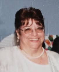 Obituary information for Belinda L Hoffman