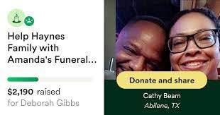 Natasha Eason's Instagram, Twitter & Facebook