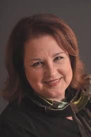 Leadership — SERAPHIM: Boston's premiere sacred choral ensemble