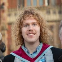 10+ "Cillian Burke" profiles