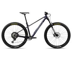 Image result for Orbea
