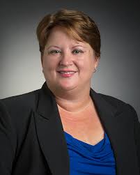 Laura Speake's Instagram, Twitter & Facebook