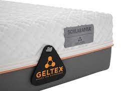 Online shoppen, kostenlos in der filiale abholen. Geltex Quantum 180 Schlaraffia