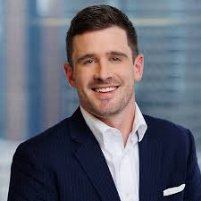 Best Product liability litigation lawyers in Canada