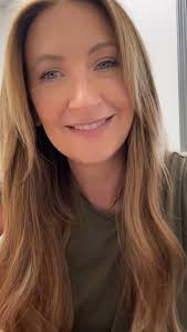 𝙱𝚎𝚕𝚕𝚢 𝚆𝚎𝚕𝚕𝚗𝚎𝚜𝚜 𝚋𝚢 𝙶𝚒𝚗𝚊 𝙲𝚛𝚘𝚞𝚌𝚑 HCA-RHNC™  (@nutrition_by_gina) • Instagram photos and videos