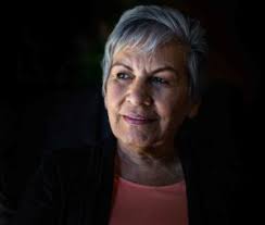 Image result for frisuren senioren damen