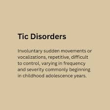 Image result for Tic Management