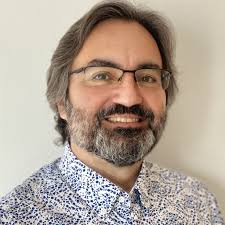 Domingo VERANO-TACORONTE