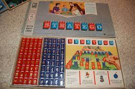 In this article, we list the best ww2 strategy games, both old and new, that are worth playing. Old Classic Strategy War Type Board Game Lot Stratego Battleship Risk Nice 1821589291