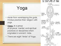 Hindus worship the gods and goddesses through devotional prayer and meditation. Bell Ringer What Do You Think This Hindu