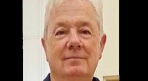 OBITUARY: Wayne L. Roland Sr., 77, of Mims, Passed Away Nov. 24 Surrounded  by Family