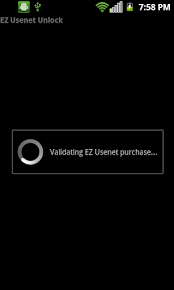 Lollipop, kitkat, marshmallow, q, pie, oreo, nougat, lollipop. Download Ez Usenet Unlock Apk Latest Version