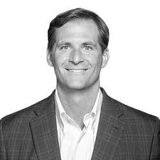 Meet The Team at Bodewell Injury Group