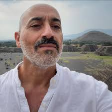 What are the arrangements for a safe environment during a visit to Sheraz,  Tehran, and Qom in Iran?