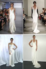 We did not find results for: Photos Clockwise From Top Left Ines Di Santo Vera Wang Nicole Miller And Amanda Carolyn Bessette Wedding Dress Kennedy Wedding Dress Wedding Dress Gallery