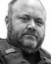 Jerry Cloninger's Instagram, Twitter & Facebook