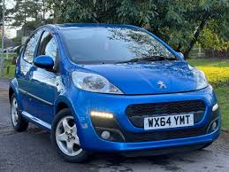 Image result for Juane Soleil 2014 Peugeot