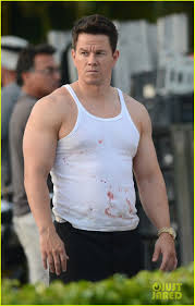 Pin On Mark Wahlberg