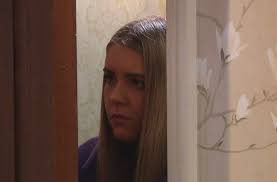 Cathy Hope's devastating diagnosis revealed in Emmerdale