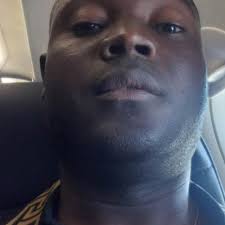 Golden Wheel Driving School