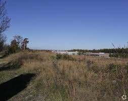 Maybe you would like to learn more about one of these? 529 Nautical Dr Clover Sc 29710 Loopnet Com