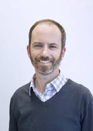 Awards & Recognitions