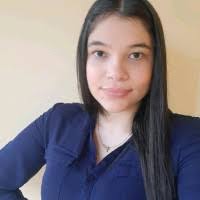 50+ perfiles de «Ericka Arias»