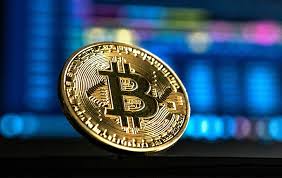 You don't need human intervention to make transactions here or check them etc… therefore there are no limitations. Bitcoin Crypto Crash With A 23 Btc Market Cap Lost New Entrants Looking To Make A Huge Push Cryptocurrency News