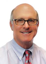 Lee Mcgriff's Instagram, Twitter & Facebook