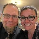 Fundraiser by Michelle Groat : Help Eric Scheffer and family