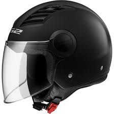 Ls2 Helmet Xl Size