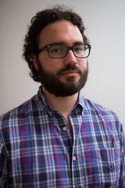 Philip Wiles's Instagram, Twitter & Facebook