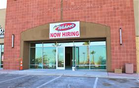 Wahoo's fish taco's headquarters are in 1185 warner ave, tustin, california, 92780, united states what is wahoo's fish taco's phone number? Wahoo S Fish Tacos Opening Second Location In Summerlin S Boca Park Las Vegas 360
