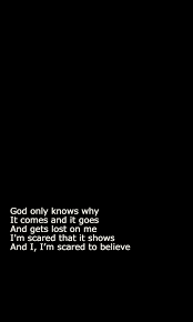 Explore quality entertainment images, pictures from top photographers around the world. Chelsea Cutler Sometimes Lyrics Quotes Quote Backgrounds Music Quotes Favorite Lyrics