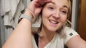 Chemical Pregnancy at 3 Months Postpartum