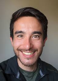 James Mcwha's Instagram, Twitter & Facebook