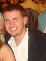 Jared Joseph “Atlas” Reiner (1989-2015)