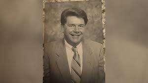 Obituary: Schaffer, Elizabeth Jean