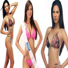 15 Hot Sizzling Photo S Of Rochelle Rao Bigg Boss 9 Contestants Reckon  Talksexiezpix Web Porn