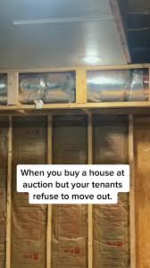 Aaron Menken (@aaronmenken)