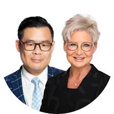 Partners in Real Estate